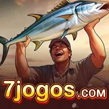 elore jogo online pr ipone