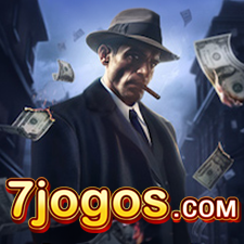 jogo e pot cino online